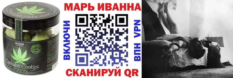 Еда ТГК конопля  Удачный 