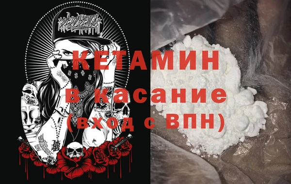 a pvp Алзамай