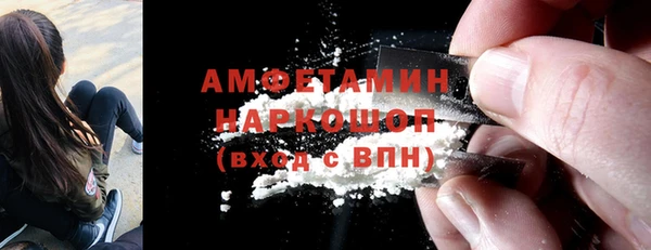 крисы Алексин