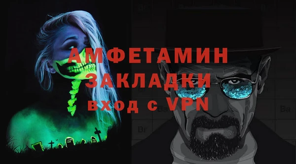крисы Алексин
