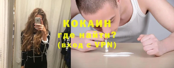 a pvp Алзамай