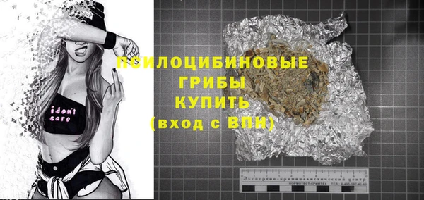 a pvp Алзамай