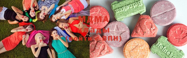 a pvp Алзамай