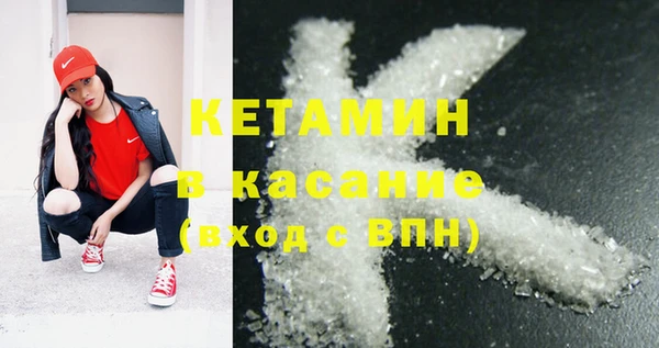 крисы Алексин