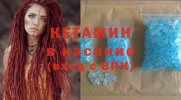 крисы Алексин