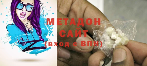 a pvp Алзамай